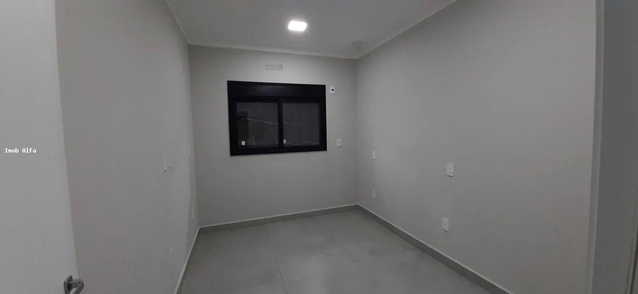 Casa de Condomínio à venda com 3 quartos, 170m² - Foto 9