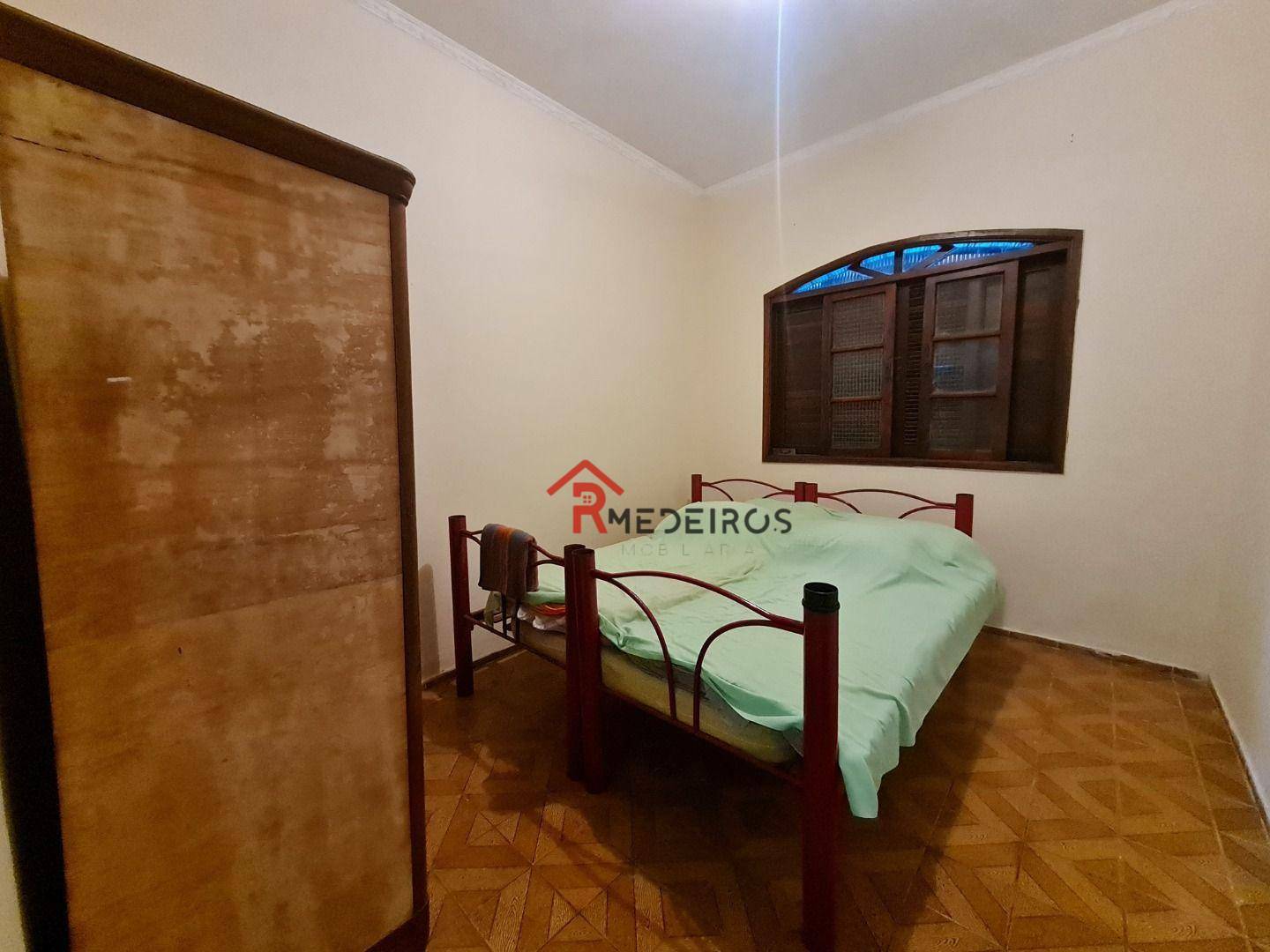 Casa à venda com 3 quartos, 100m² - Foto 11