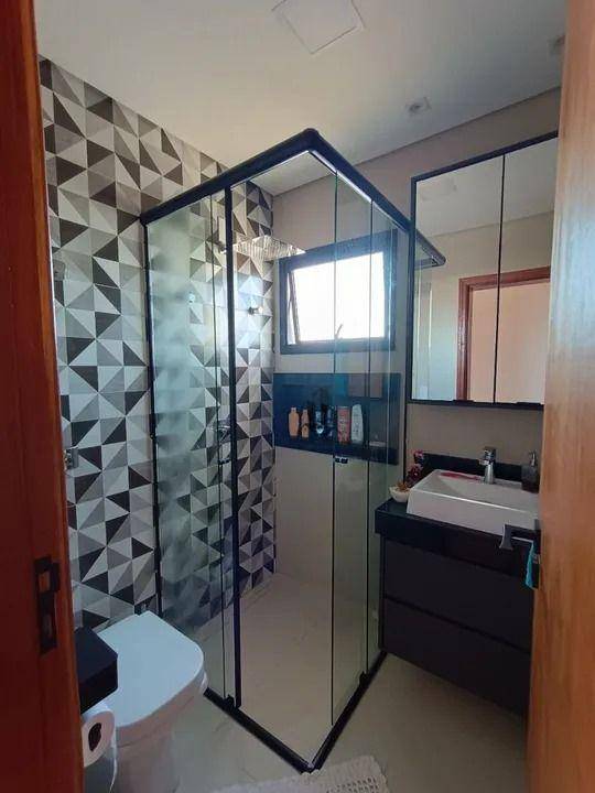 Sobrado à venda com 3 quartos, 171m² - Foto 13