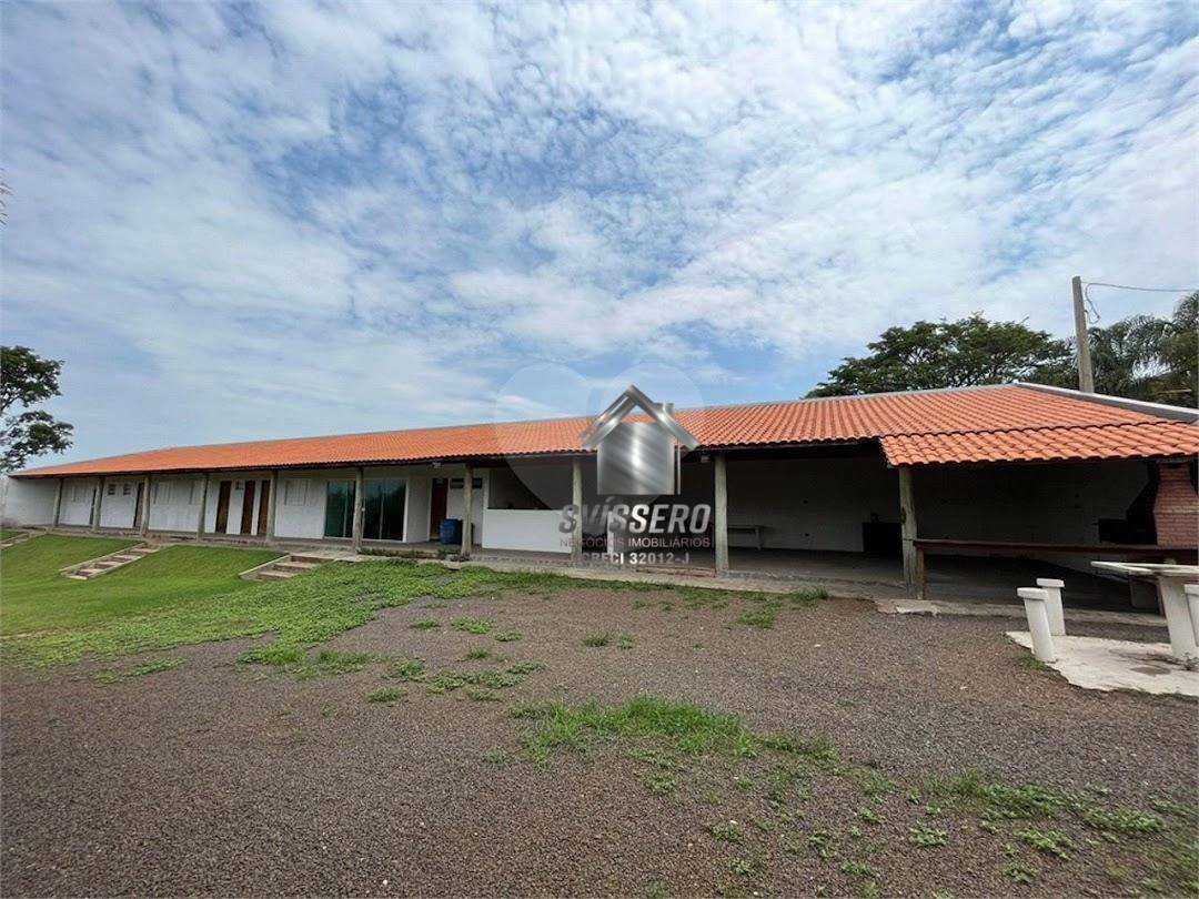 Casa, 4 quartos, 355 m² - Foto 3