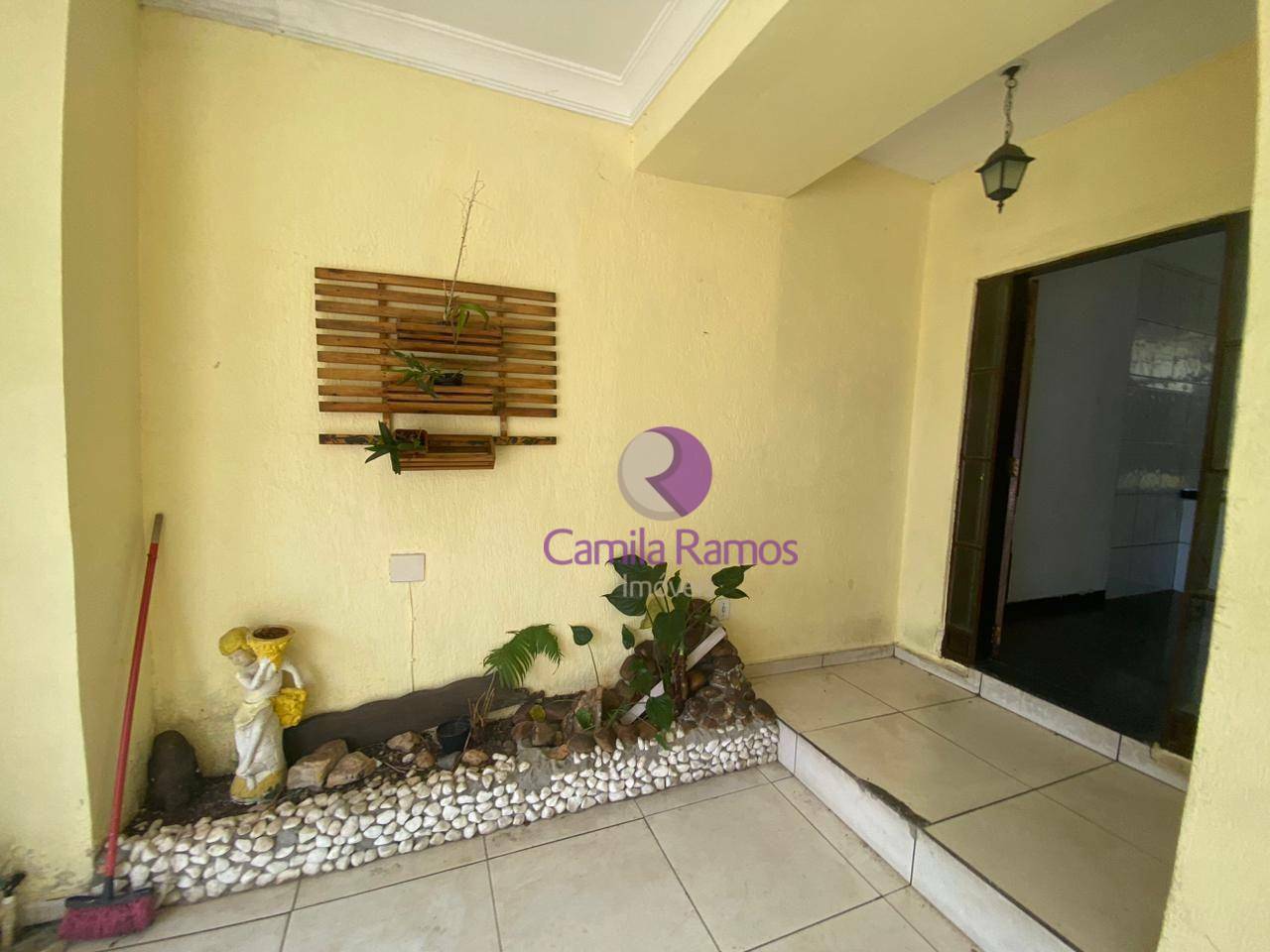 Sobrado à venda com 4 quartos, 120m² - Foto 24