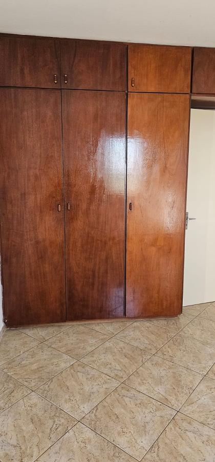 Apartamento à venda com 2 quartos, 56m² - Foto 9