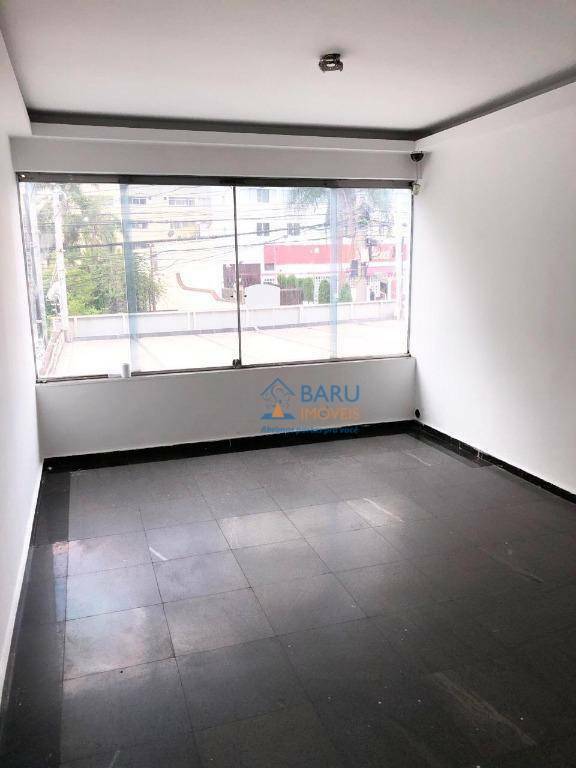 Sobrado para alugar com 3 quartos, 172m² - Foto 6