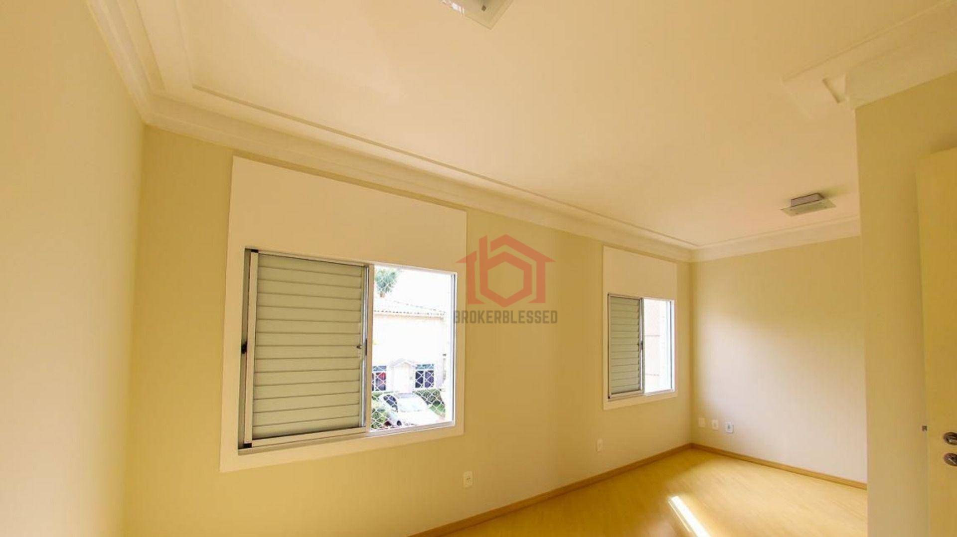 Casa à venda com 3 quartos, 115m² - Foto 20