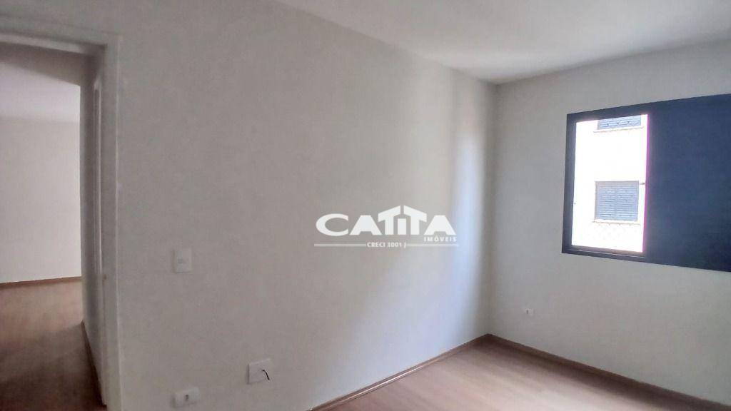 Apartamento à venda e aluguel com 2 quartos, 55m² - Foto 27
