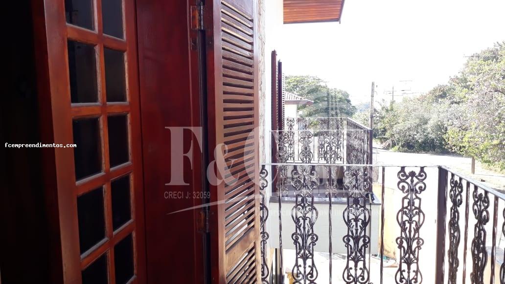 Sobrado à venda com 4 quartos, 343m² - Foto 21