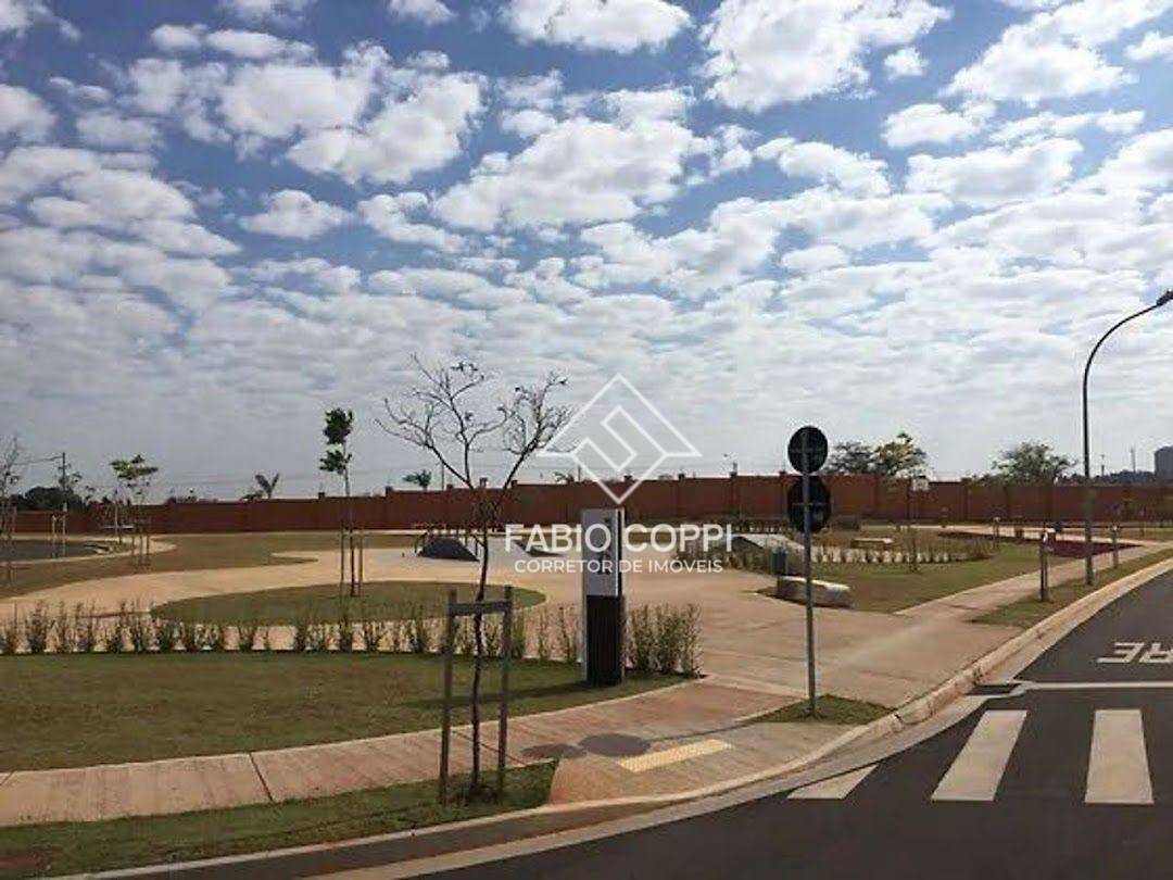 Loteamento e Condomínio à venda, 456M2 - Foto 4