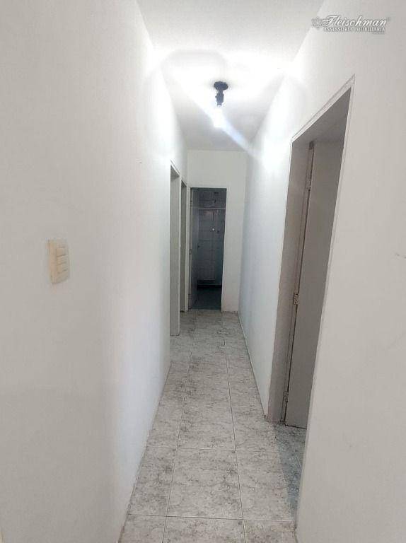 Apartamento à venda com 3 quartos, 89m² - Foto 47