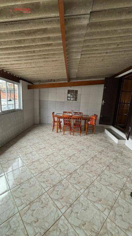 Sobrado à venda com 3 quartos, 145m² - Foto 23