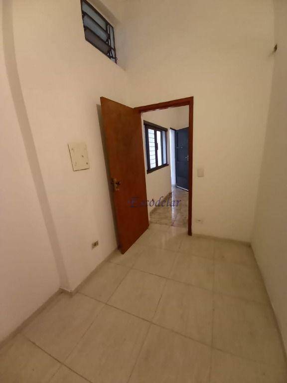 Prédio Inteiro à venda, 200m² - Foto 69