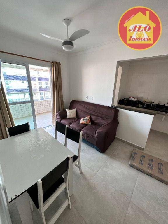 Apartamento à venda com 2 quartos, 80m² - Foto 17