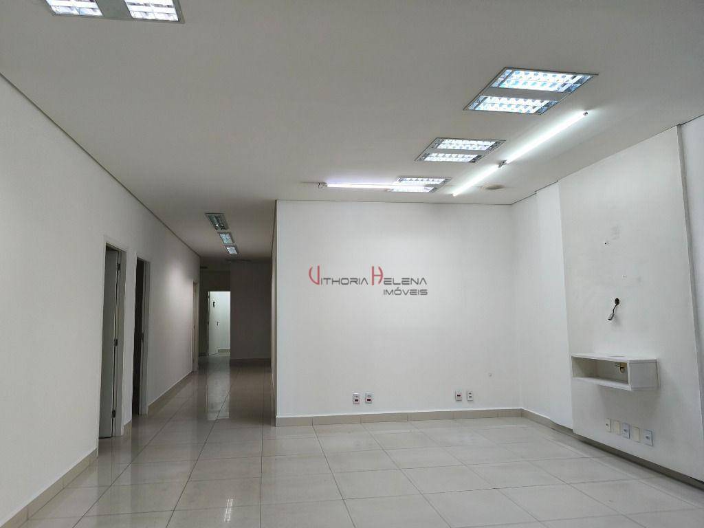Loja-Salão para alugar, 268m² - Foto 44