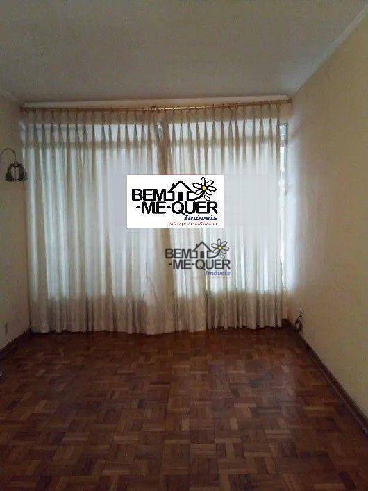 Sobrado à venda com 3 quartos, 149m² - Foto 4