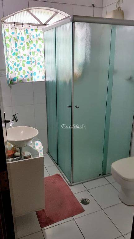 Sobrado à venda com 3 quartos, 155m² - Foto 14