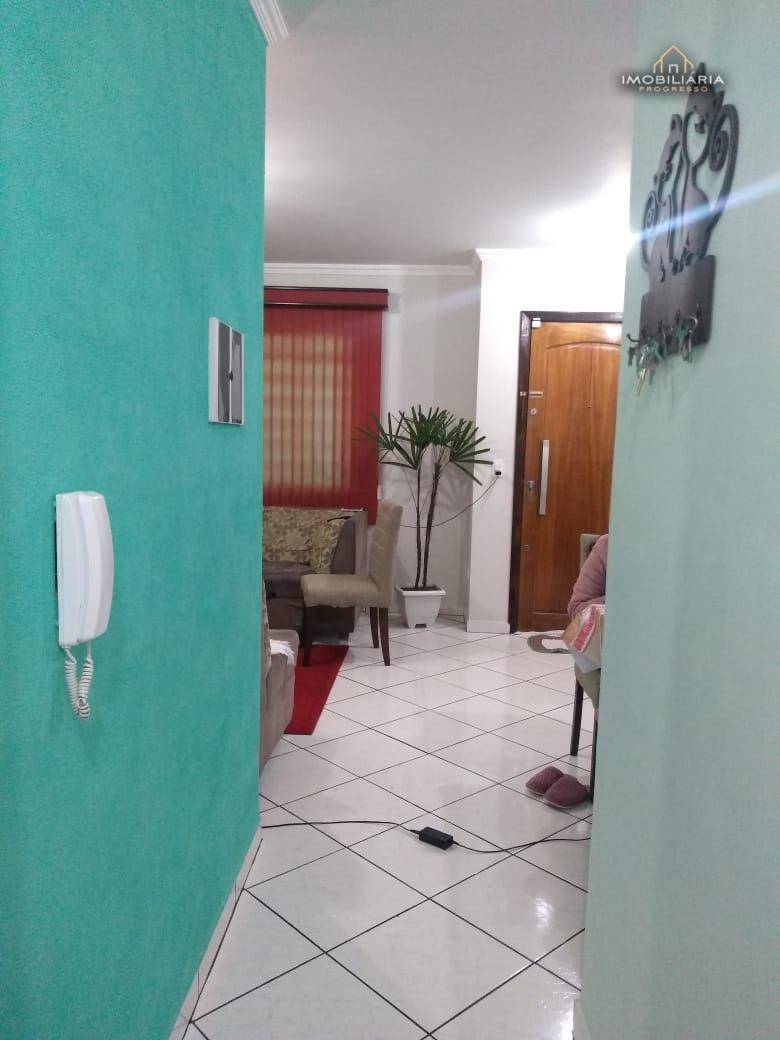 Casa, 3 quartos, 72 m² - Foto 14