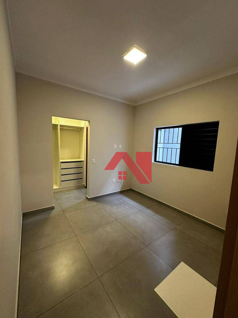 Casa à venda com 3 quartos, 85m² - Foto 16