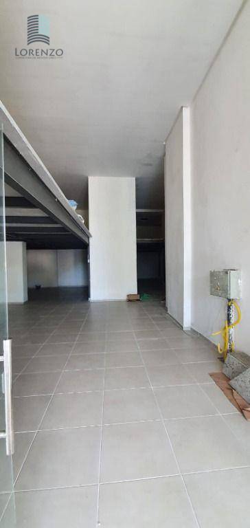 Loja-Salão para alugar, 392m² - Foto 2