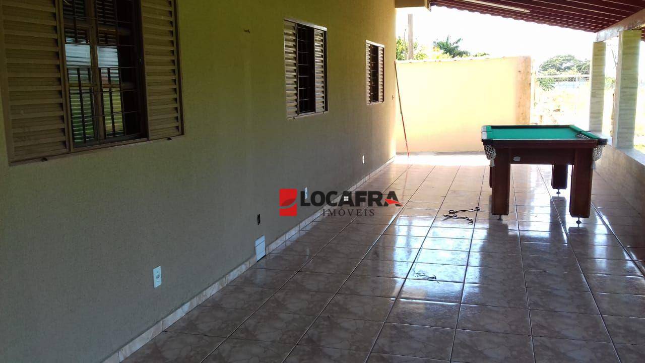 Chácara à venda com 3 quartos, 619m² - Foto 15