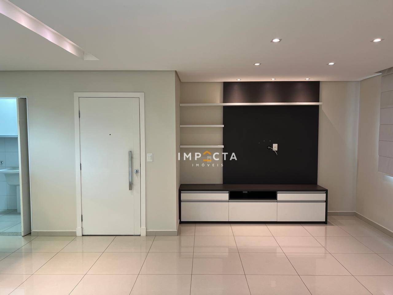 Apartamento à venda com 3 quartos, 132m² - Foto 7