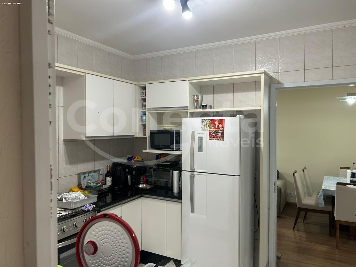 Casa de Condomínio à venda com 2 quartos, 60m² - Foto 11