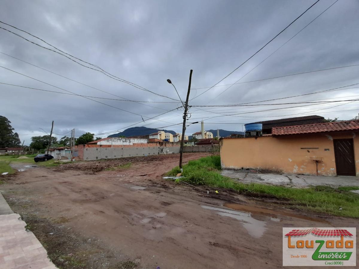 Terreno à venda, 360m² - Foto 4