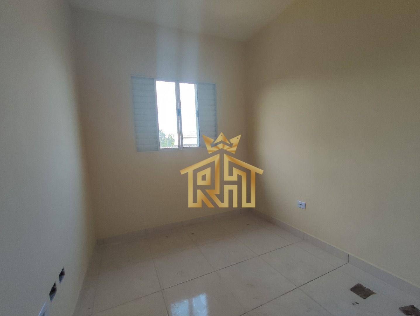 Sobrado à venda com 2 quartos, 52m² - Foto 14