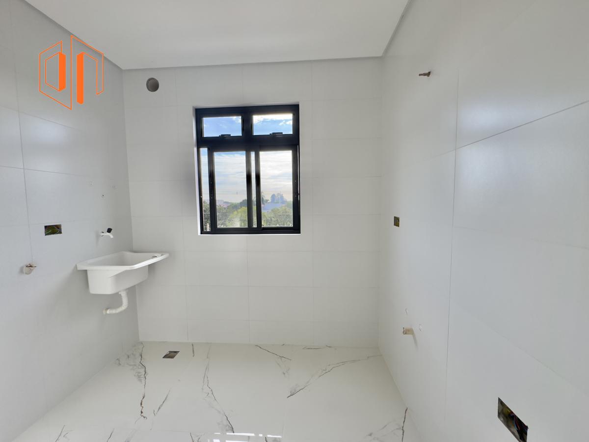 Apartamento à venda com 3 quartos, 59m² - Foto 7