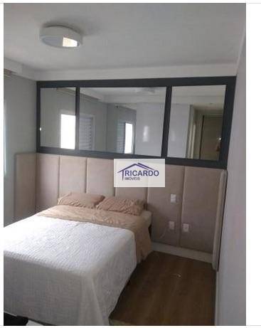 Apartamento à venda com 3 quartos, 150m² - Foto 17