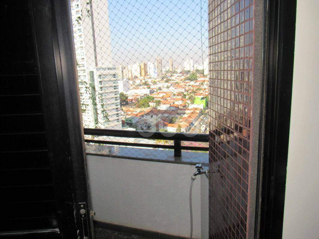 Apartamento à venda e aluguel com 3 quartos, 240m² - Foto 42