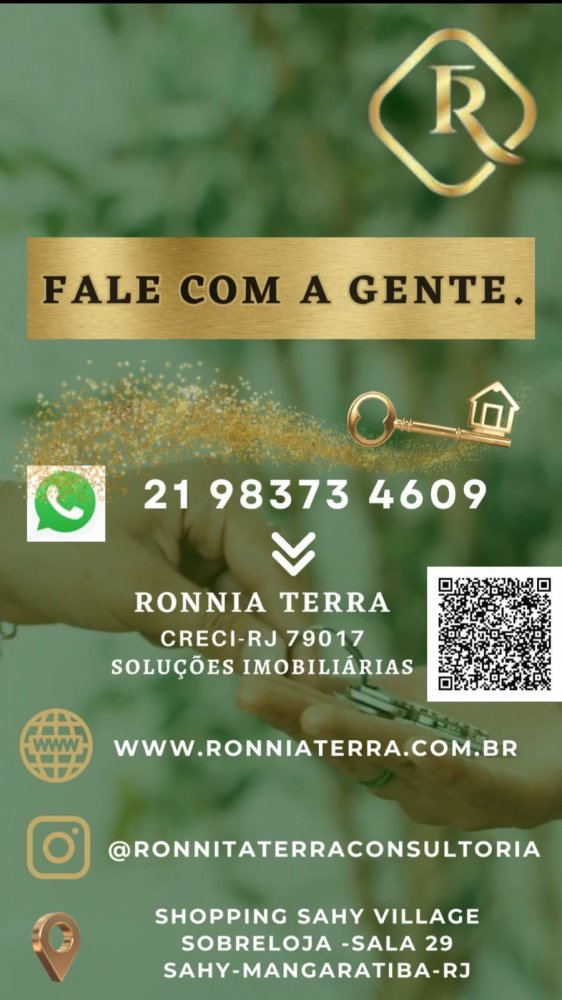 Chácara para alugar com 3 quartos, 5000m² - Foto 25