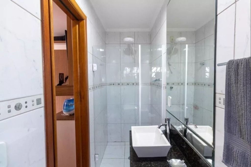 Sobrado à venda com 2 quartos, 121m² - Foto 18