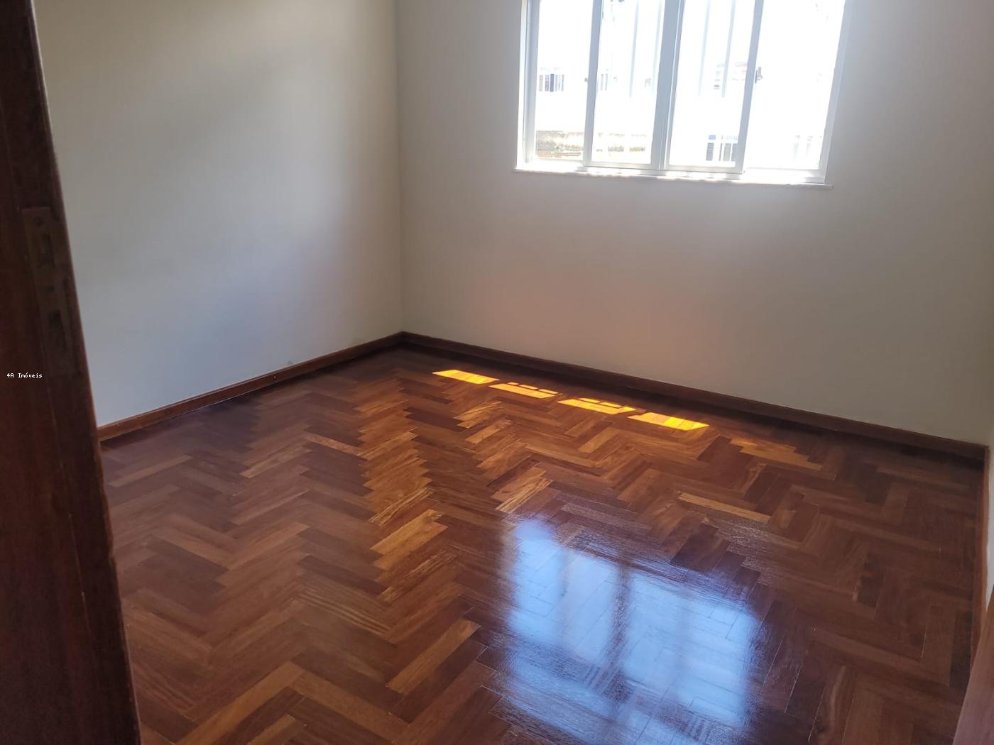 Apartamento à venda com 2 quartos - Foto 13