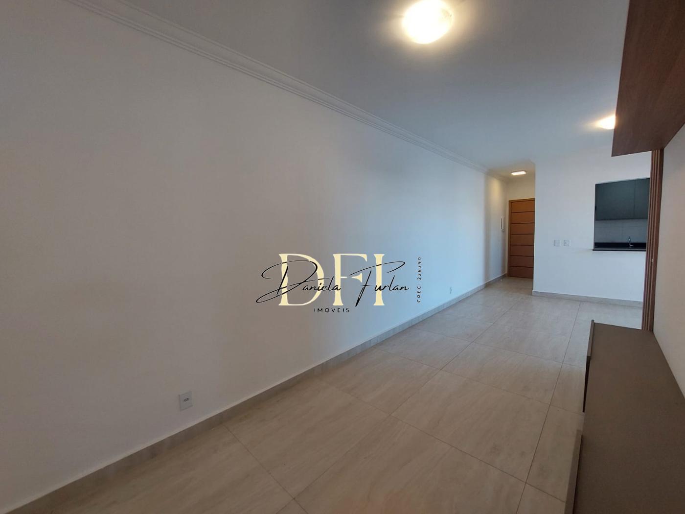 Apartamento à venda com 3 quartos, 80m² - Foto 10