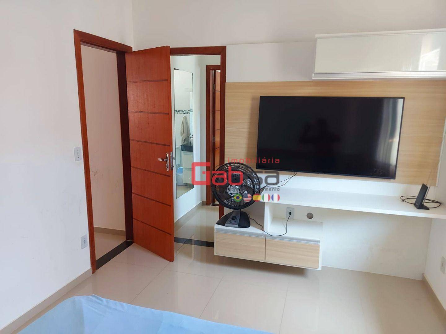 Casa à venda com 3 quartos, 360m² - Foto 10