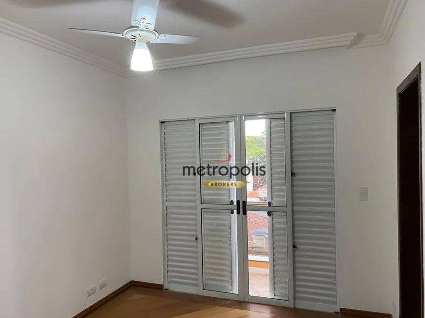 Sobrado à venda com 3 quartos, 383m² - Foto 14