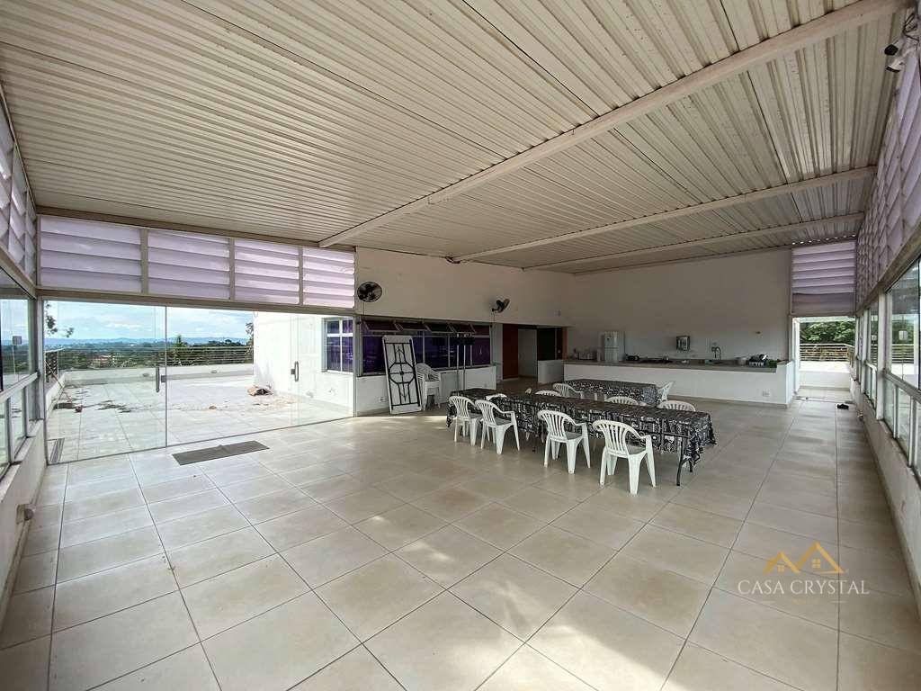 Prédio Inteiro à venda, 1566m² - Foto 27