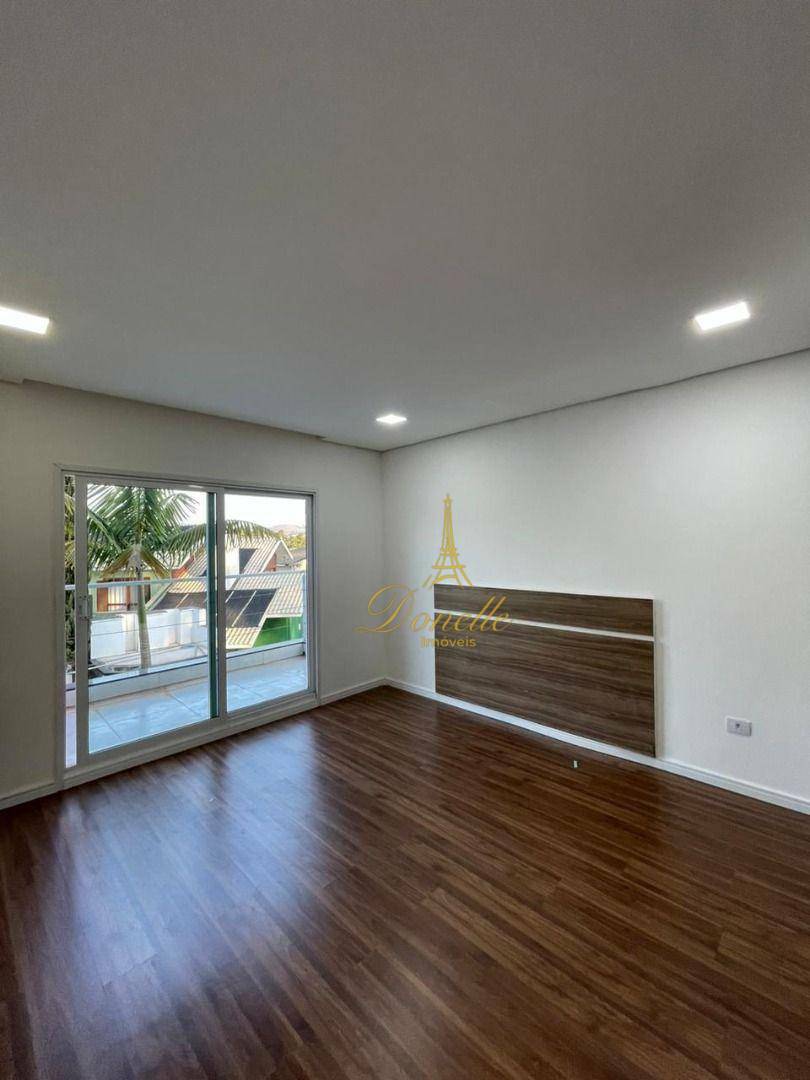 Sobrado à venda com 3 quartos, 260m² - Foto 5