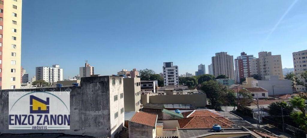 Cobertura à venda com 3 quartos, 170m² - Foto 17