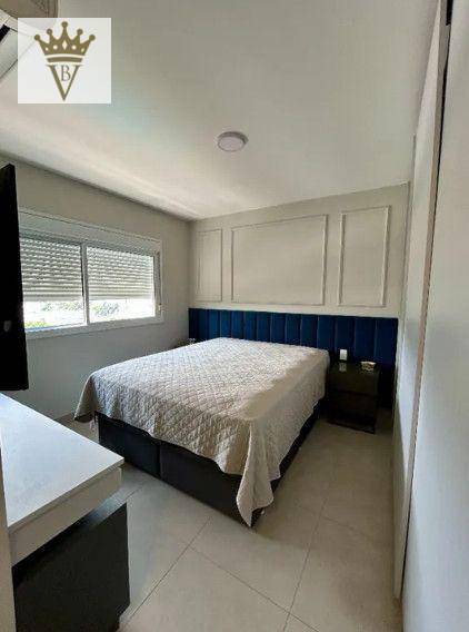 Apartamento à venda com 3 quartos, 92m² - Foto 11