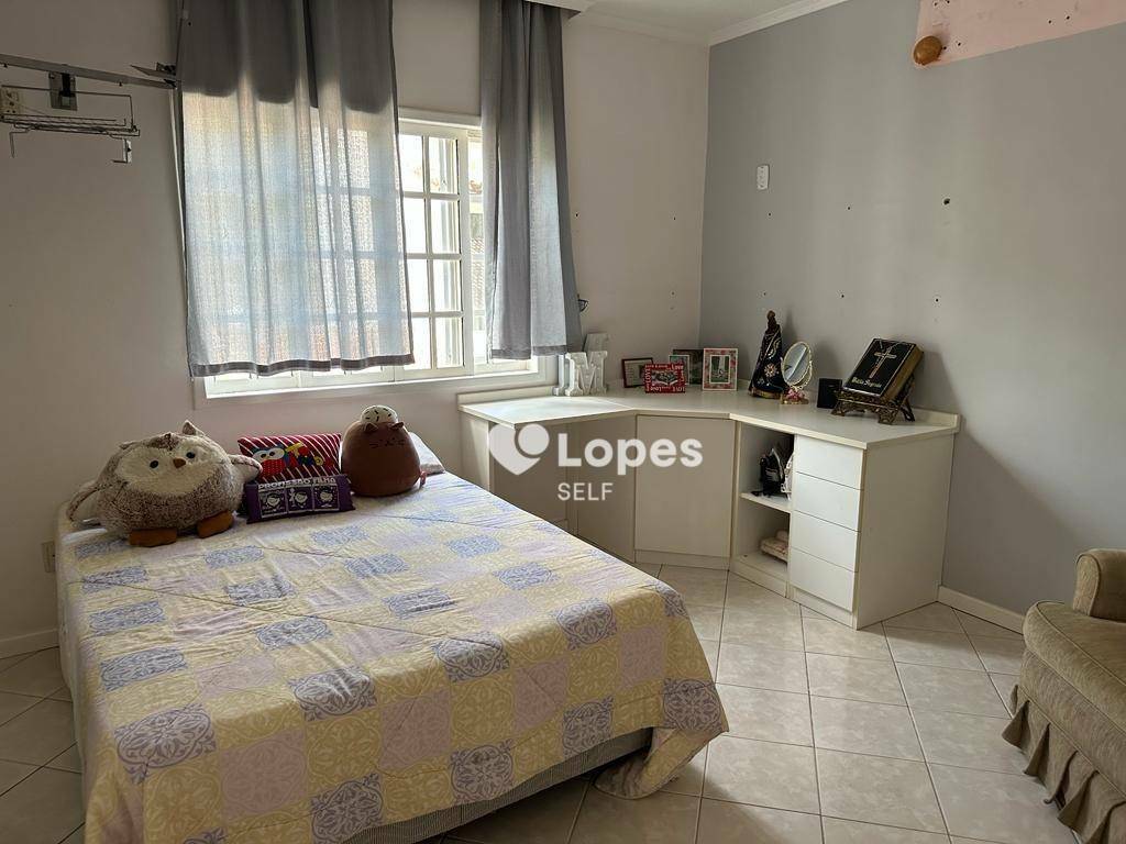 Casa de Condomínio à venda com 4 quartos, 169m² - Foto 19