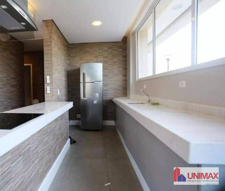 Apartamento à venda com 3 quartos, 171m² - Foto 31