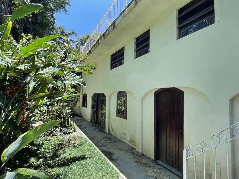 Casa de Condomínio à venda com 4 quartos, 542m² - Foto 60