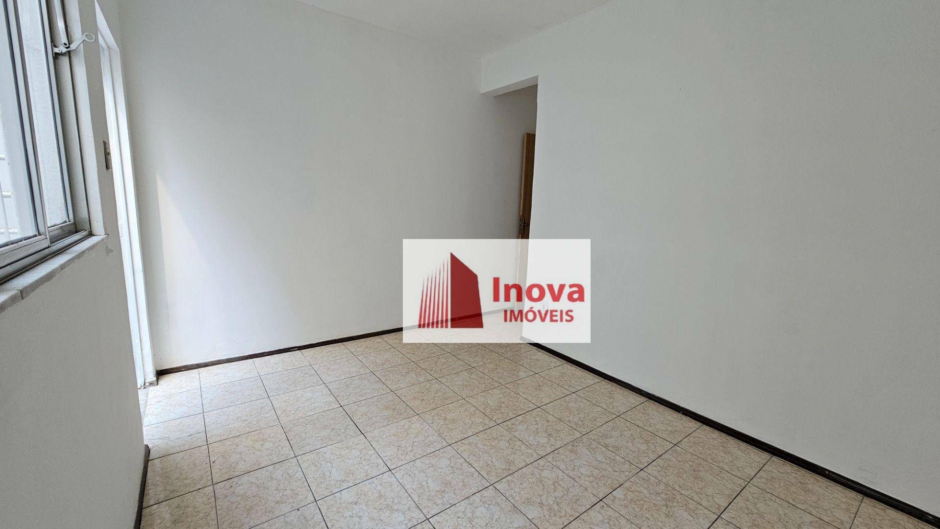 Apartamento à venda com 1 quarto, 65m² - Foto 9