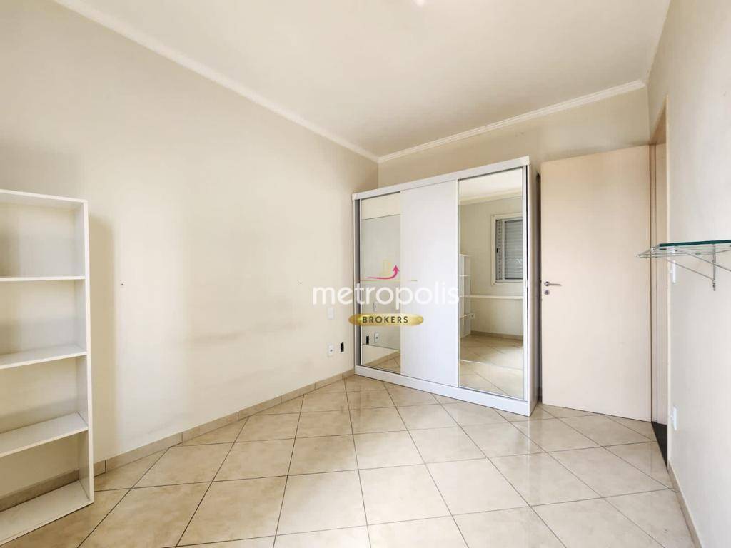 Apartamento à venda com 2 quartos, 54m² - Foto 10