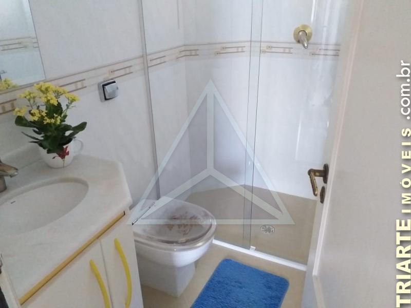 Apartamento à venda com 2 quartos, 71m² - Foto 18