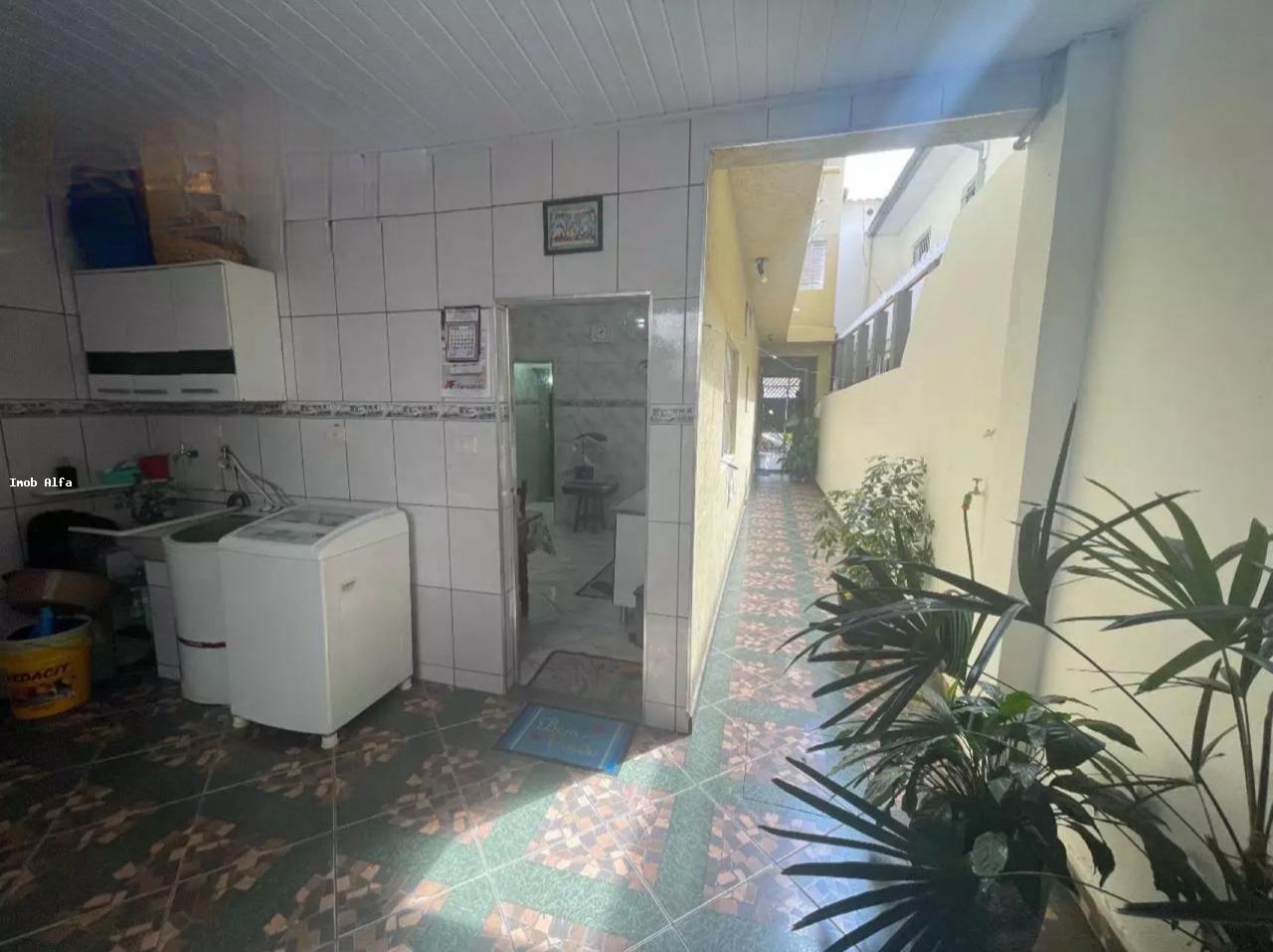 Sobrado à venda com 3 quartos, 125m² - Foto 11