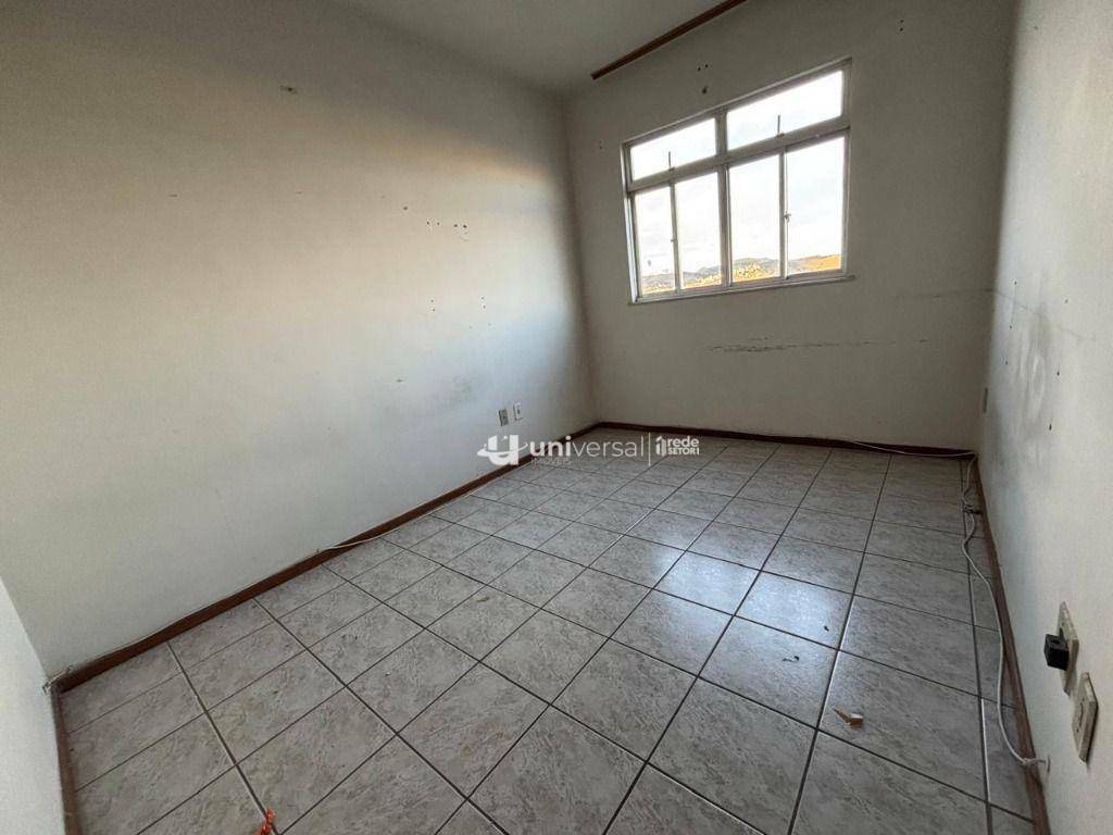 Apartamento para alugar com 3 quartos, 65m² - Foto 15