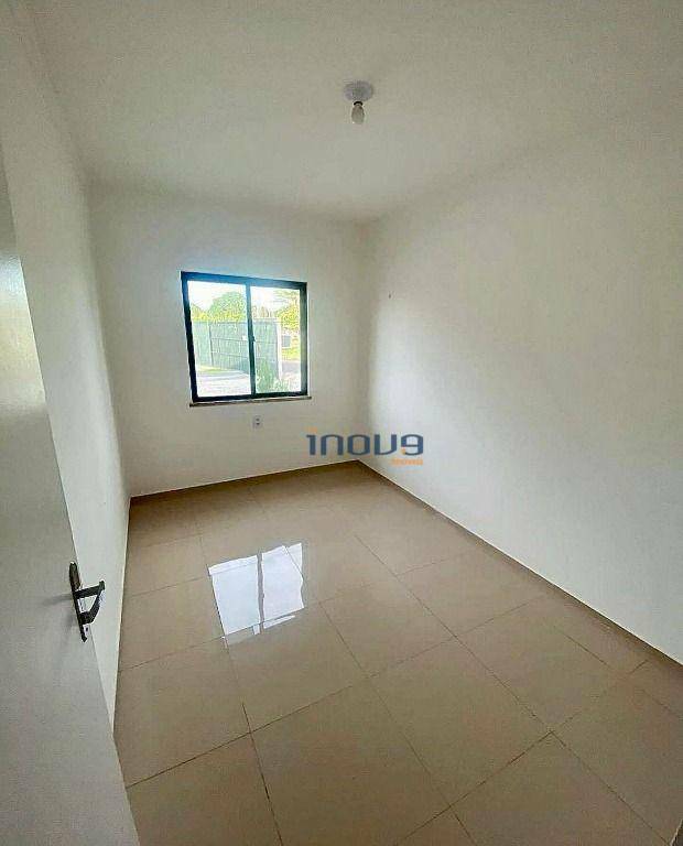 Casa de Condomínio à venda com 2 quartos, 78m² - Foto 12