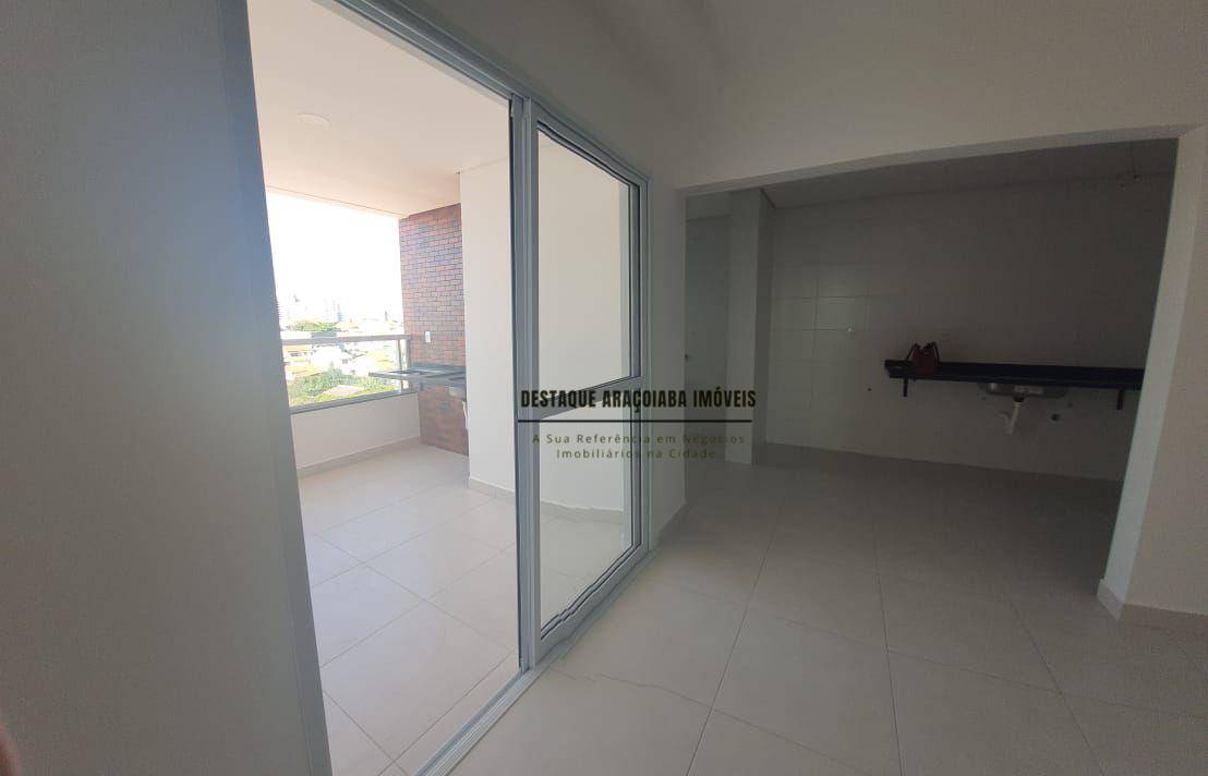 Apartamento à venda com 3 quartos, 89m² - Foto 9