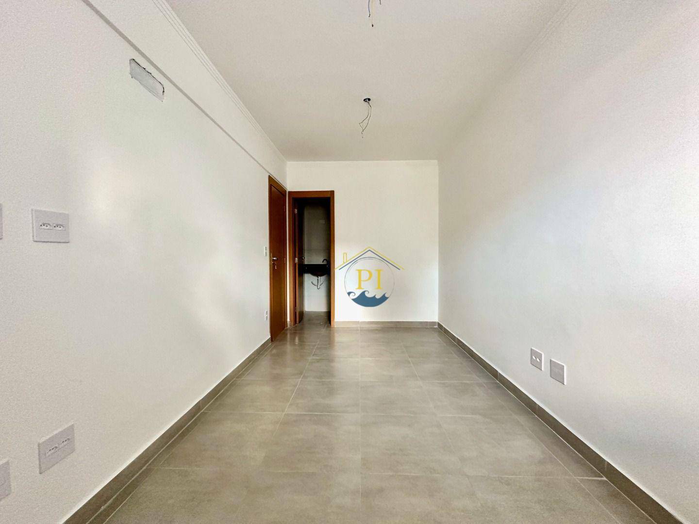 Apartamento à venda com 1 quarto, 55m² - Foto 9